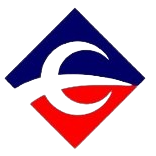 Train Mechanic - Expert Immigration & Education Service